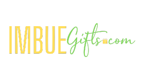 imbuegifts.com